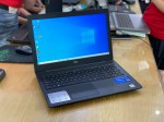 Laptop Dell Vostro V3591 i3